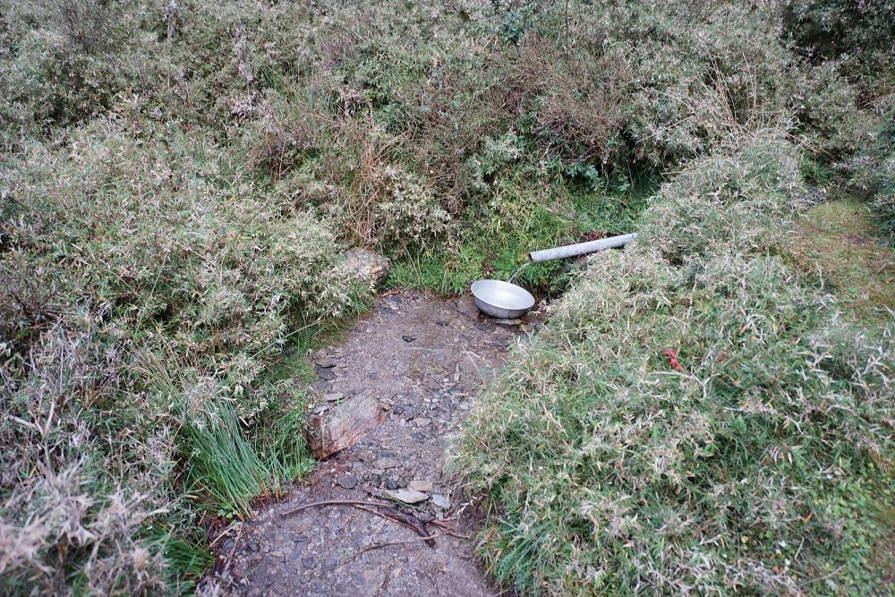 2018_1106_165024.jpg 2018_1106_165024.jpg