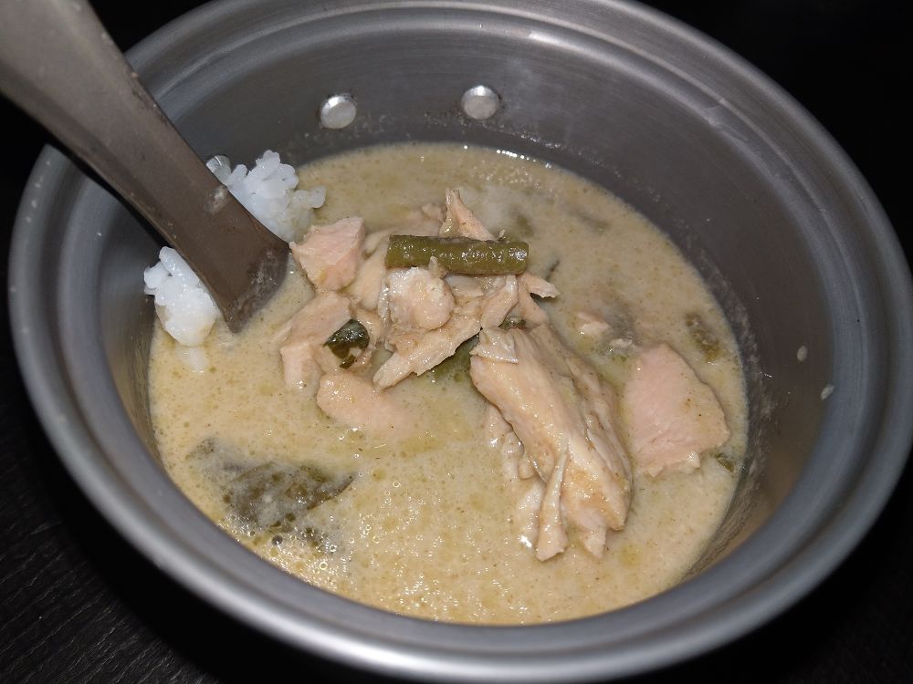 2018_1106_174607.jpg 2018_1106_174607.jpg