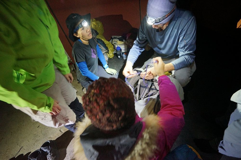 2018_1107_050900.jpg 2018_1107_050900.jpg