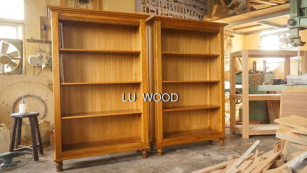 LU WOOD1