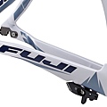 2014_FUJI_NORCOM_1_1_frameset_3.jpg