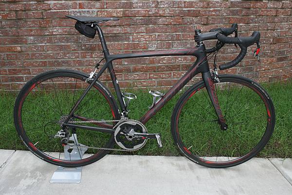 2014-Scott-Addict-SL.jpg