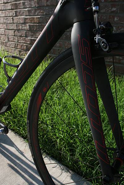 2014-Scott-Addict-SL-Fork.jpg