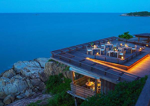 dining_on_the_rocks15