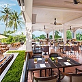 cocoSpice_sheraton_samui_resort_1600x900.jpg