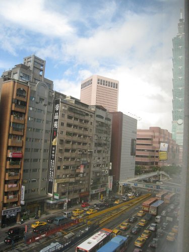 A辦2 A辦2