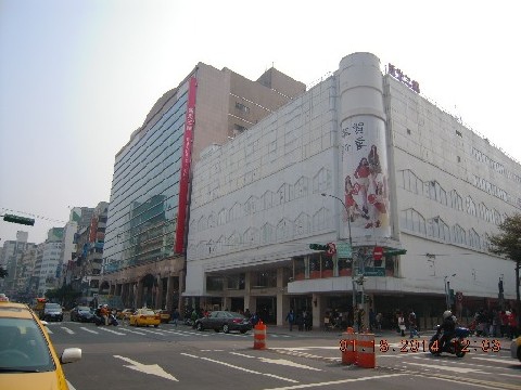 南西三越店辦 (11) 南西三越店辦 (11)