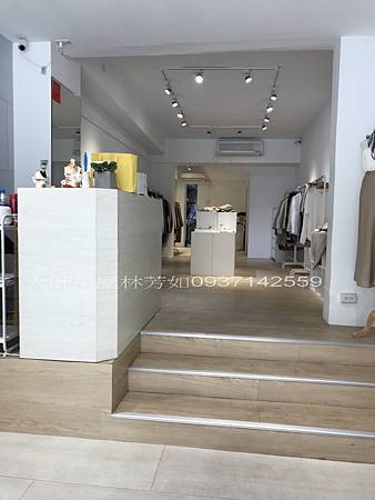 統領金店面_06.jpg 統領金店面_06.jpg