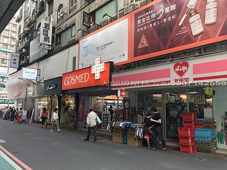 康是美金店面-181巷_31.JPG 康是美金店面-181巷_31.JPG