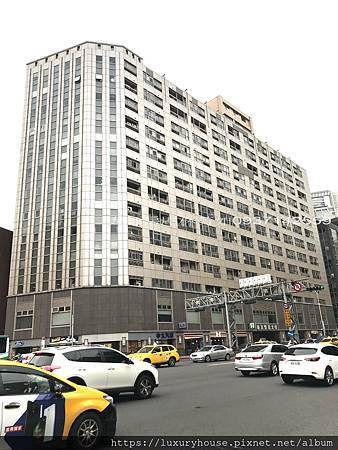 IMG_2126.jpg IMG_2126.jpg