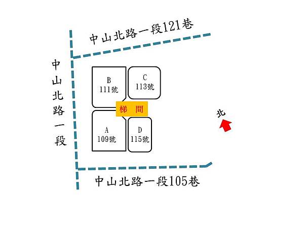 簡報1.jpg