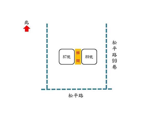 簡報1.jpg