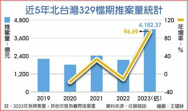 喝到就讓人有療癒感的豆漿.jpg