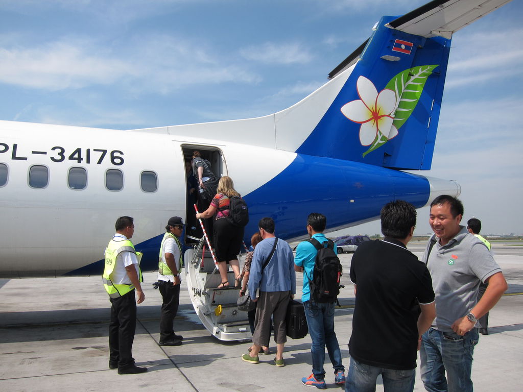 IMG_0750.JPG IMG_0750.JPG