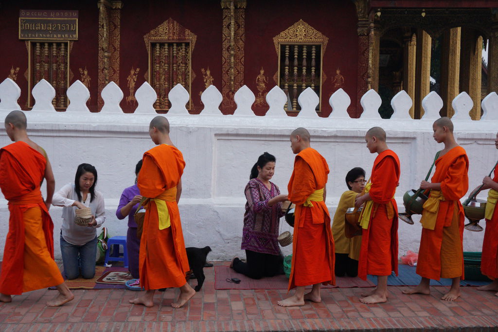 DSC03472.JPG DSC03472.JPG