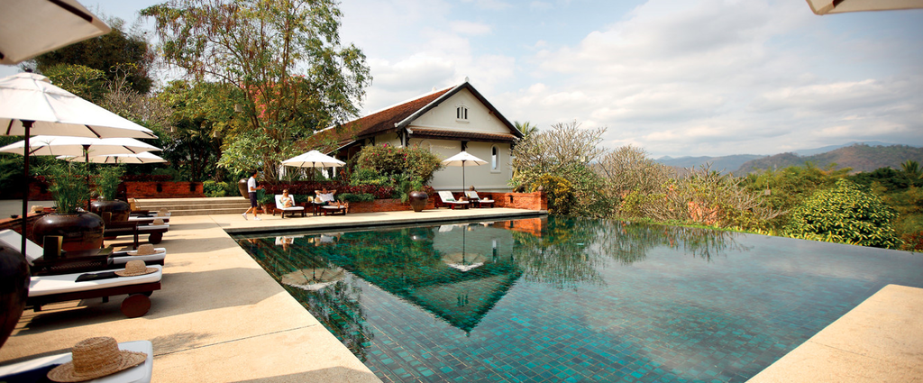 螢幕快照 2015-08-08 下午7.22.29 螢幕快照 2015-08-08 下午7.22.29