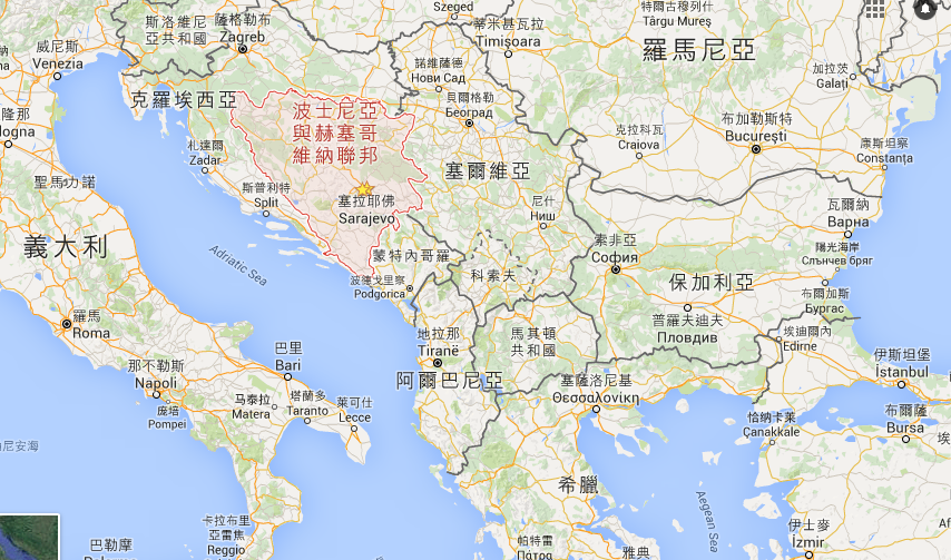 螢幕快照 2016-07-06 下午8.48.17