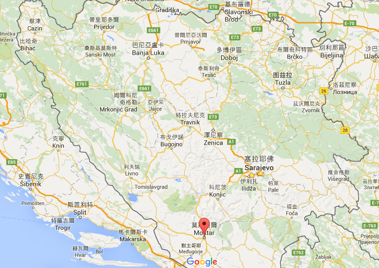 螢幕快照 2016-07-20 下午7.42.50