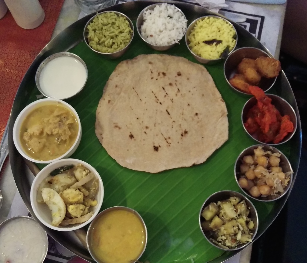 IMAG1195.jpg IMAG1195.jpg