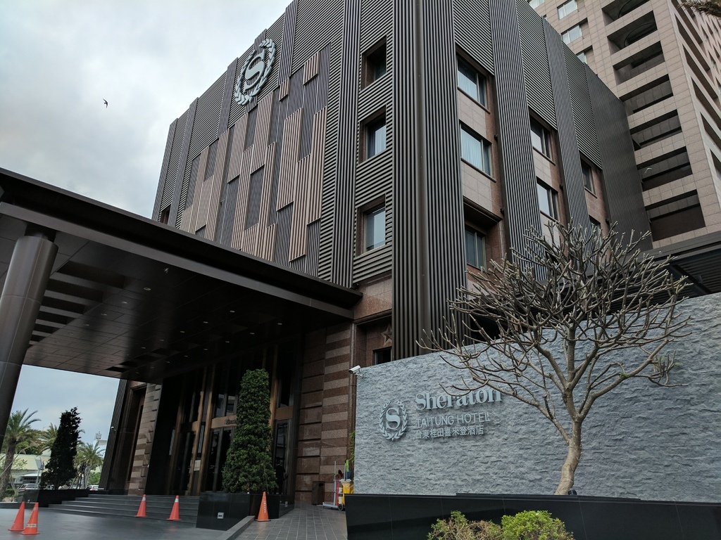 IMG_20170404_153555.jpg IMG_20170404_153555.jpg