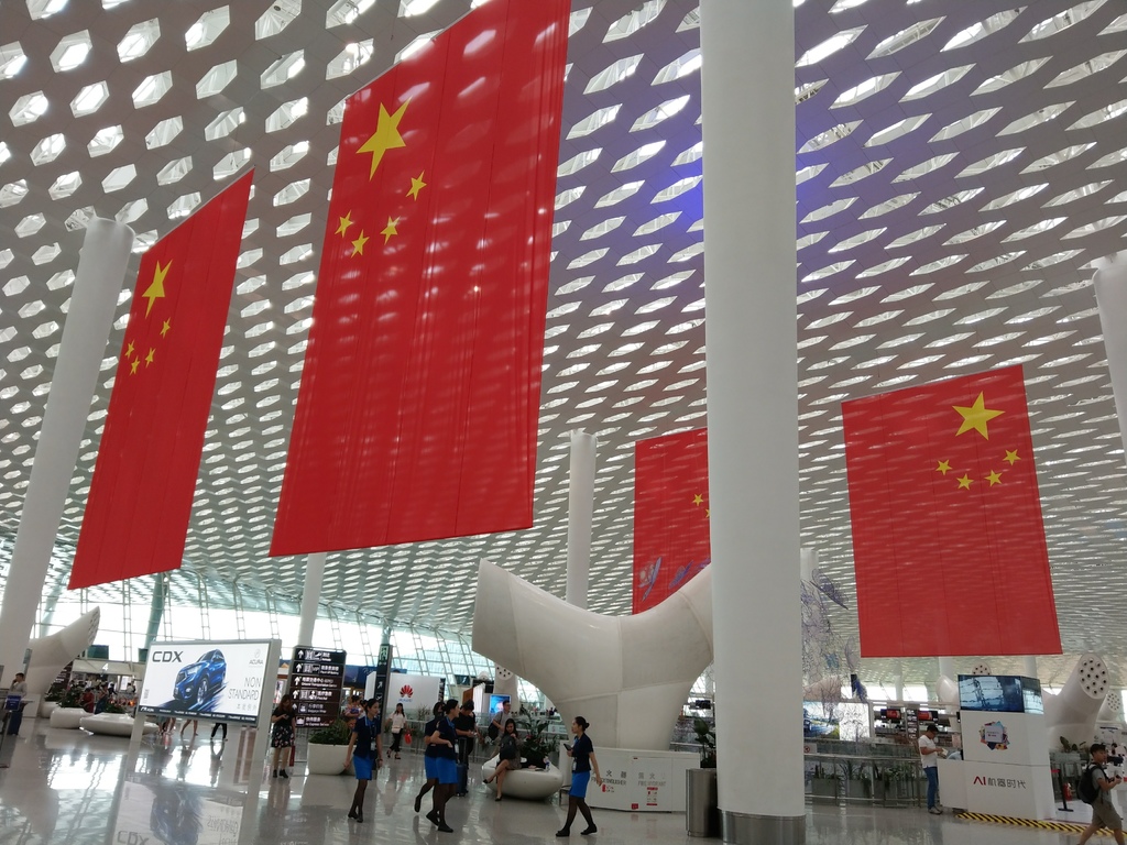 IMAG2290.jpg IMAG2290.jpg