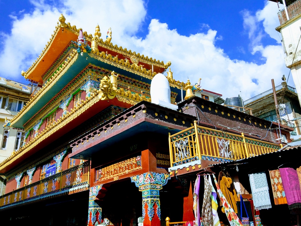 IMAG1467-EFFECTS.jpg IMAG1467-EFFECTS.jpg