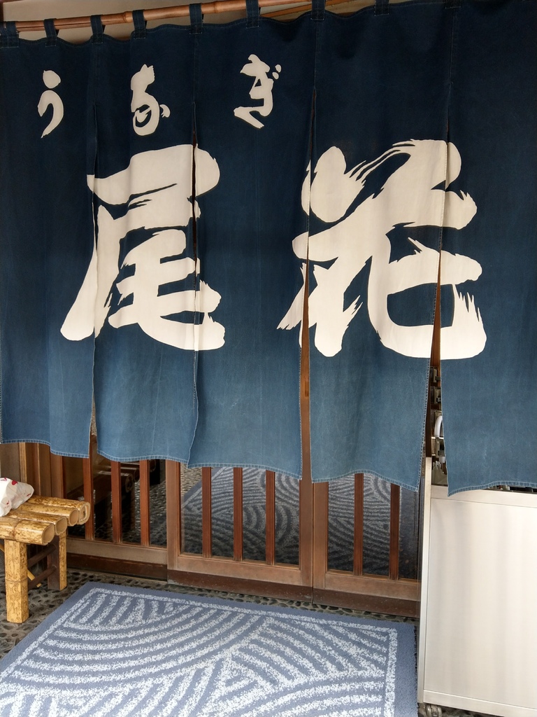 IMAG2528.jpg IMAG2528.jpg