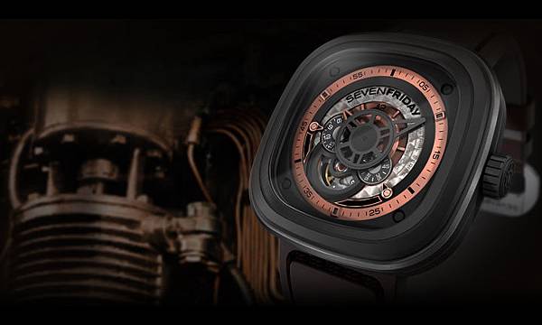 SEVENFRIDAY P2.jpg