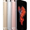 http://www.eprice.com.tw/mobile/talk/4544/4952307/1/rv/apple-iphone-6s-plus-64gb-laun