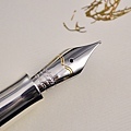 Montegrappa │ 萬特佳 Salvador Dali 達利限量筆款