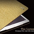iPad Air2-Lurex Series-overview-01-01.jpg