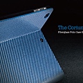 iPad Air 2-corium series-overview-01.jpg