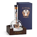 Montegrappa │ 萬特佳 Grappa 義式白蘭地限量筆款