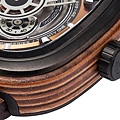 SEVENFRIDAY P2B/03