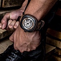 SEVENFRIDAY P2B/03