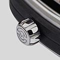 SEVENFRIDAY M1-3