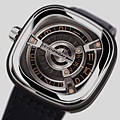 SEVENFRIDAY M1-3