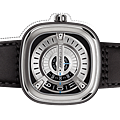 sevenfriday-M1-01_web