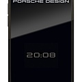 Porsche Design P'9521古銅