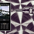 PORSCHE DESIGN Art photos_Germany