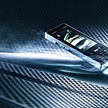 PORSCHE DESIGN Art photos_France