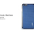 官方購物網-iPhone 6-Corium Series-BL_產品介紹-1.jpg