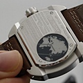 Sevenfriday V