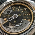 sevenfriday v系列