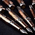 Montegrappa