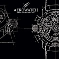 AEROWATCH