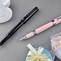 Montegrappa │ 萬特佳 Parola 帕羅拉系列