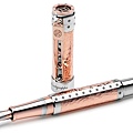 Montegrappa Grappa Fountain Pen - Penna Stilografica.jpg