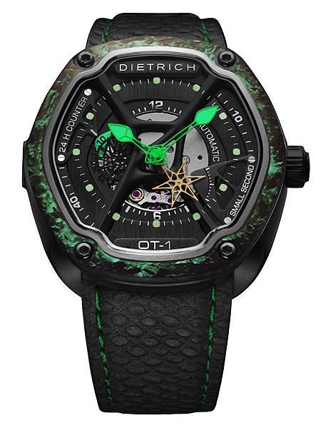 OT-1_Carbon-Superluminova.jpg