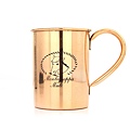 montegrappa_mule_mug_a_1.jpg